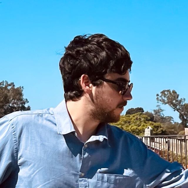 Luca
